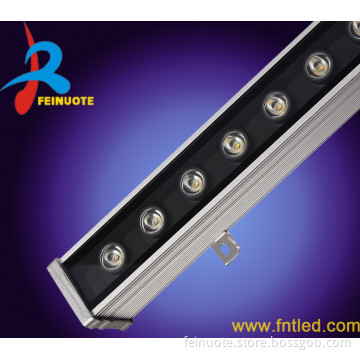 24W Driver Outside LED Wall Washer